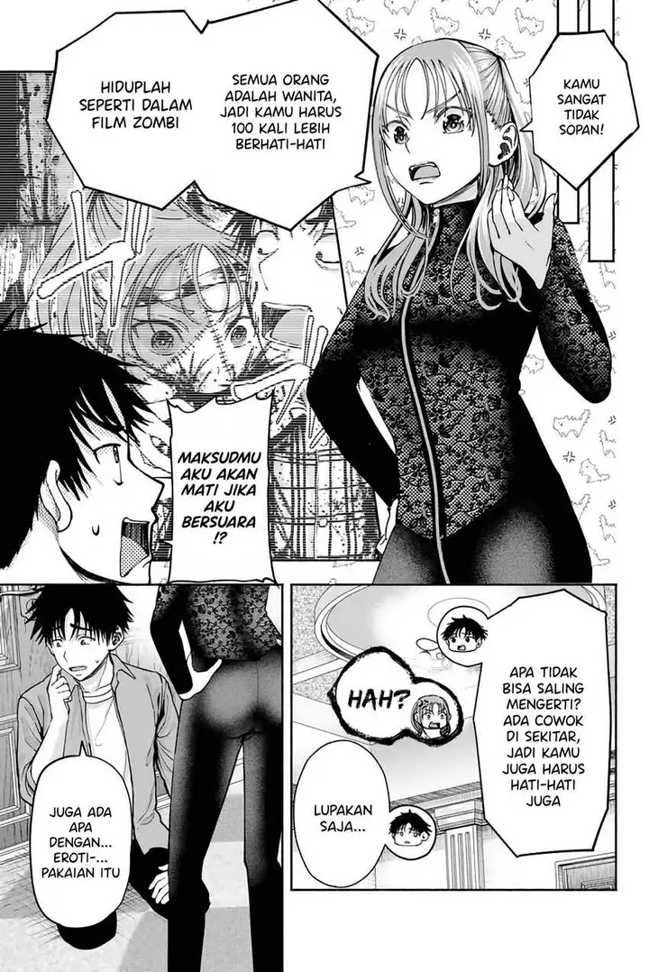 image-komik-sotsugyou-album-no-kanojotachi-chapter-5-4/26