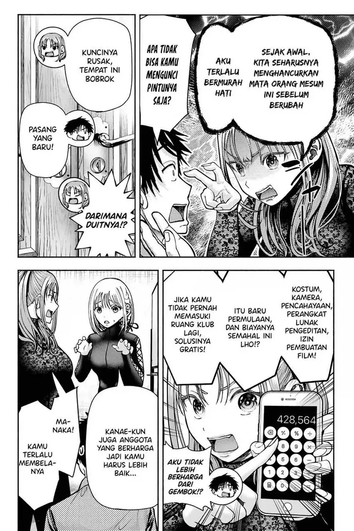 image-komik-sotsugyou-album-no-kanojotachi-chapter-5-9/26