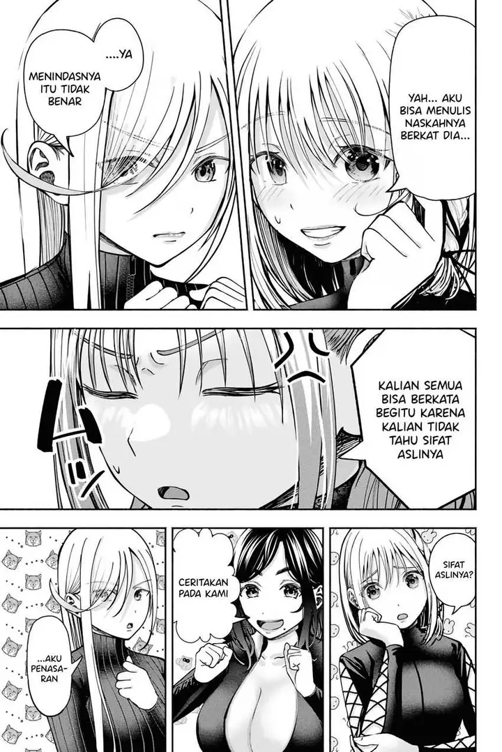 image-komik-sotsugyou-album-no-kanojotachi-chapter-5-10/26