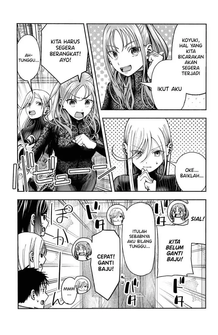 image-komik-sotsugyou-album-no-kanojotachi-chapter-5-14/26