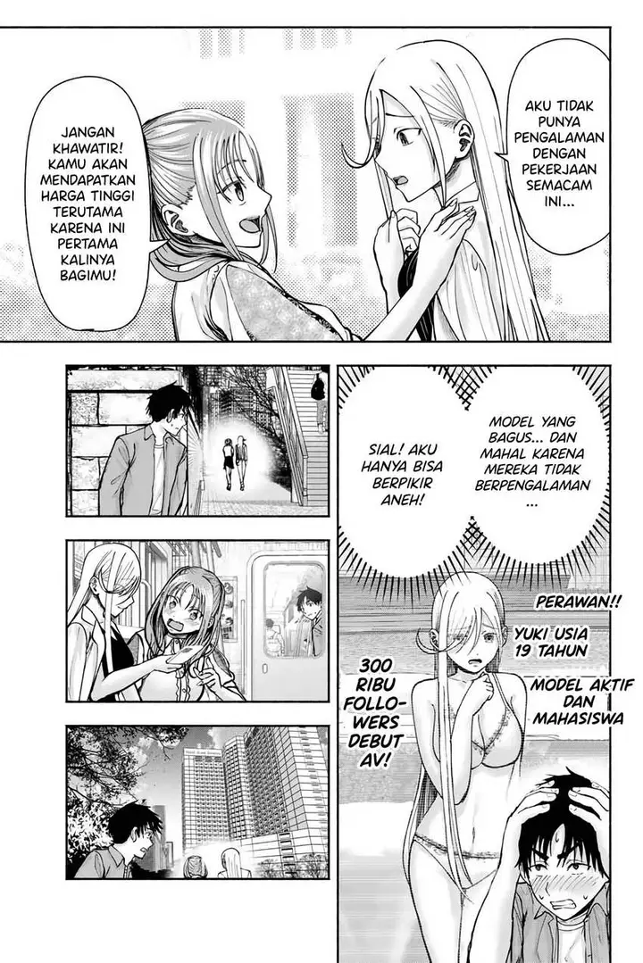 image-komik-sotsugyou-album-no-kanojotachi-chapter-5-18/26