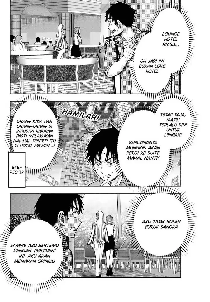 image-komik-sotsugyou-album-no-kanojotachi-chapter-5-19/26