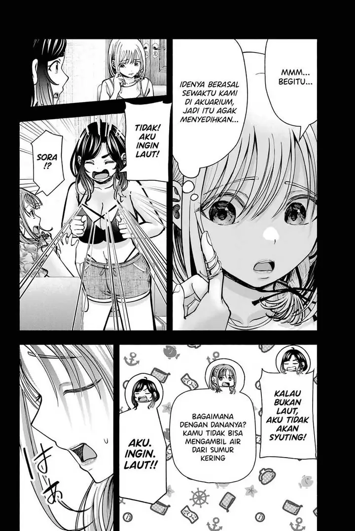 image-komik-sotsugyou-album-no-kanojotachi-chapter-5-23/26