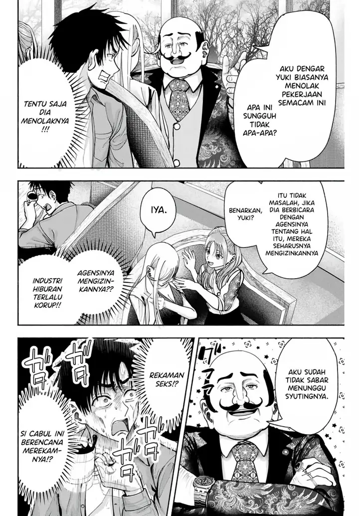 image-komik-sotsugyou-album-no-kanojotachi-chapter-6-2/22