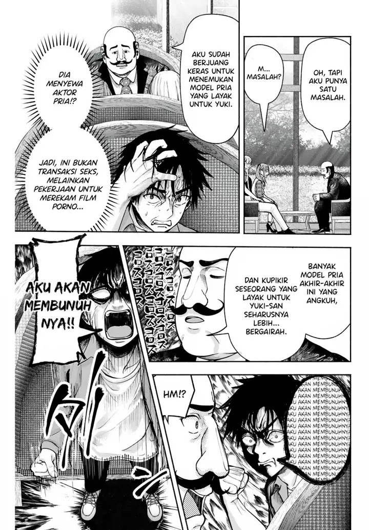image-komik-sotsugyou-album-no-kanojotachi-chapter-6-3/22