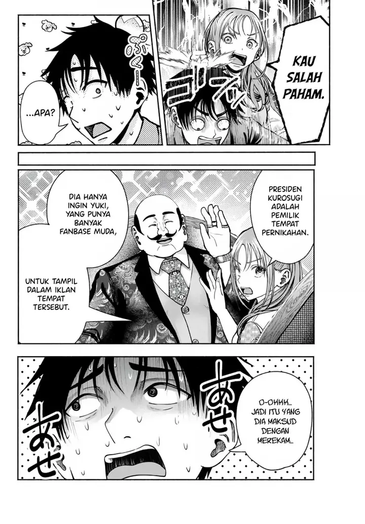 image-komik-sotsugyou-album-no-kanojotachi-chapter-6-6/22