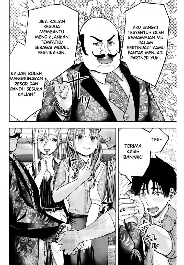 image-komik-sotsugyou-album-no-kanojotachi-chapter-6-8/22