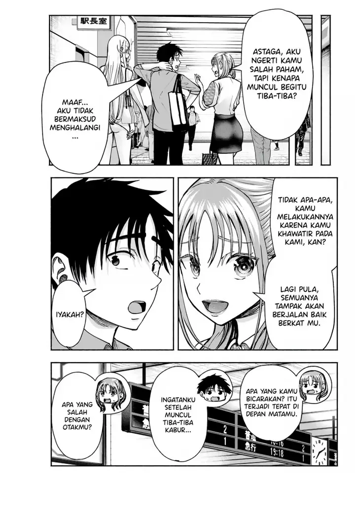 image-komik-sotsugyou-album-no-kanojotachi-chapter-6-9/22