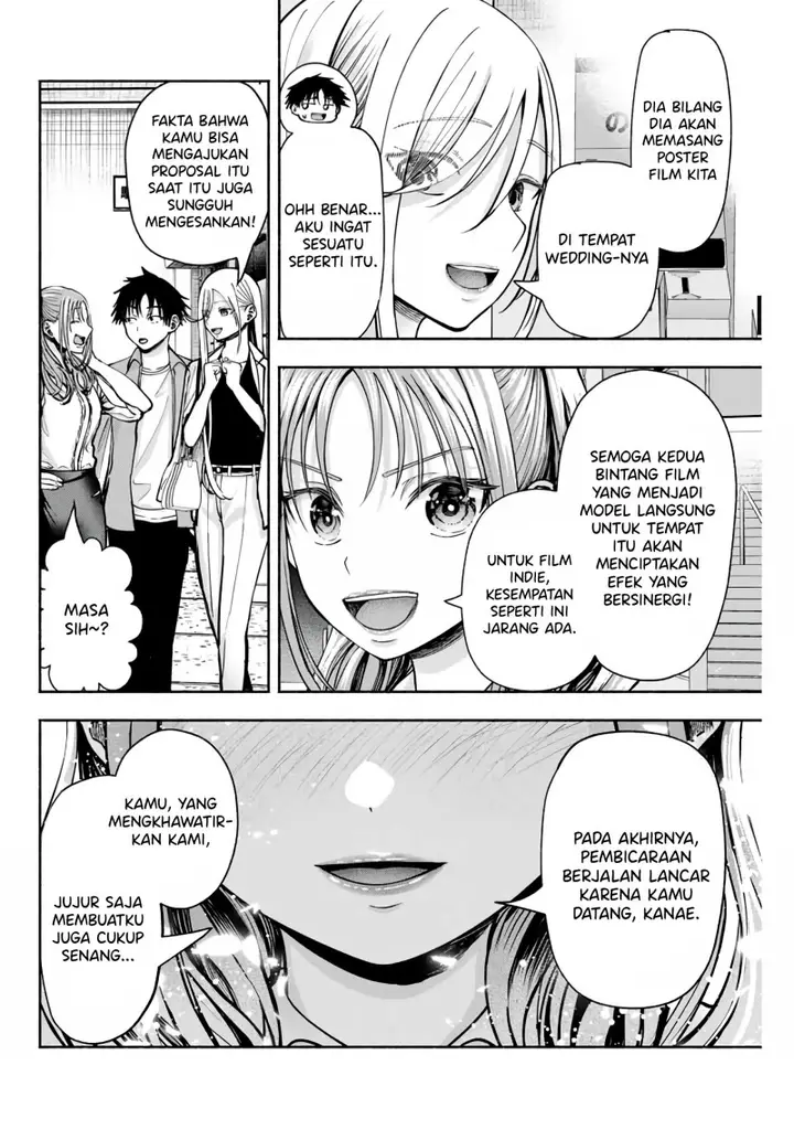 image-komik-sotsugyou-album-no-kanojotachi-chapter-6-10/22