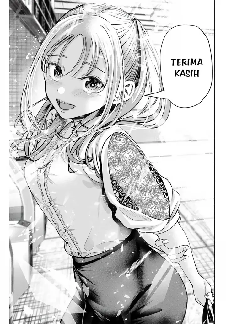 image-komik-sotsugyou-album-no-kanojotachi-chapter-6-11/22
