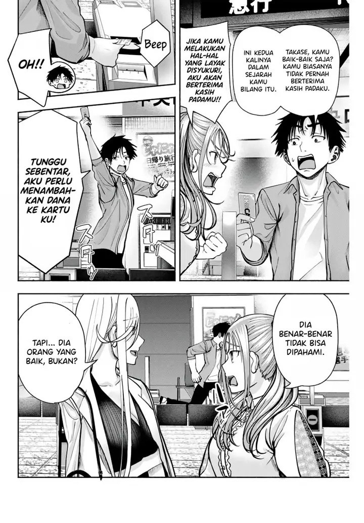 image-komik-sotsugyou-album-no-kanojotachi-chapter-6-12/22