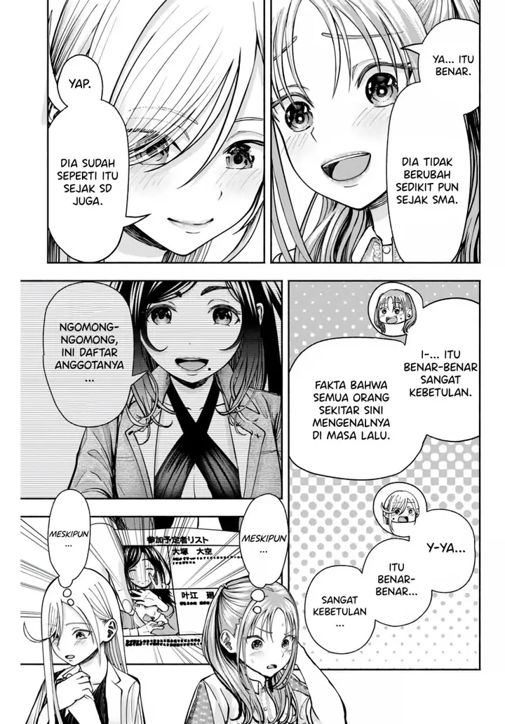 image-komik-sotsugyou-album-no-kanojotachi-chapter-6-13/22