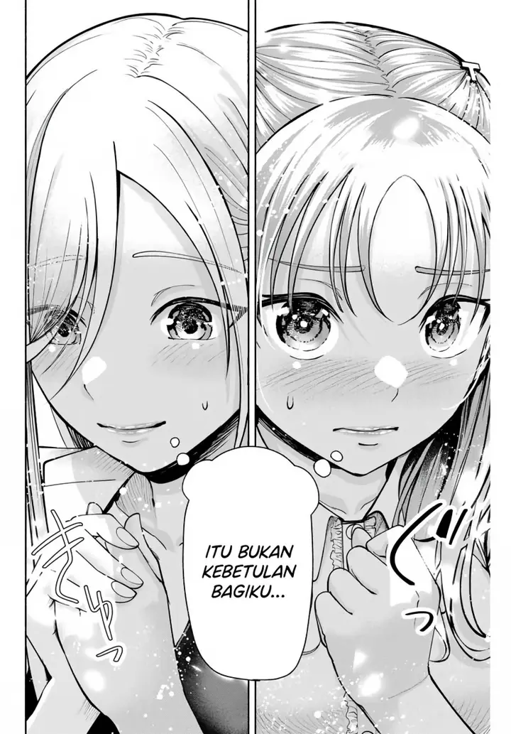 image-komik-sotsugyou-album-no-kanojotachi-chapter-6-14/22