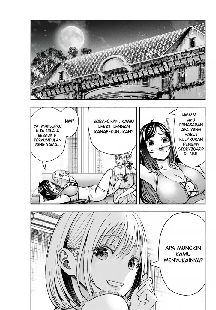 image-komik-sotsugyou-album-no-kanojotachi-chapter-6-15/22