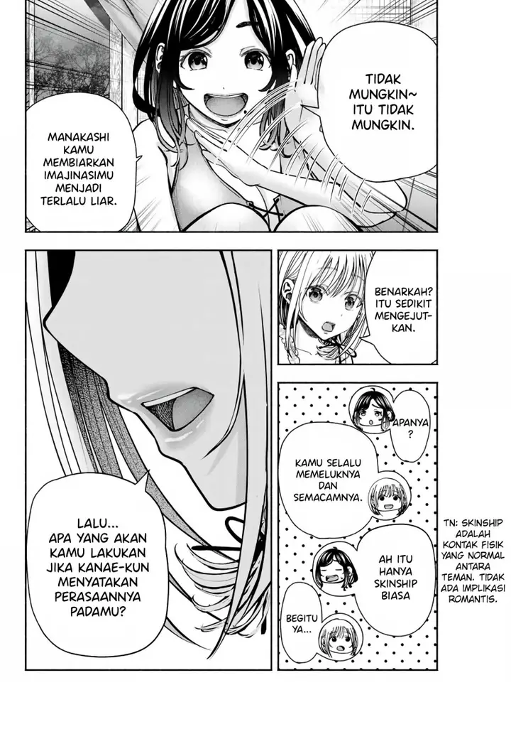 image-komik-sotsugyou-album-no-kanojotachi-chapter-6-16/22