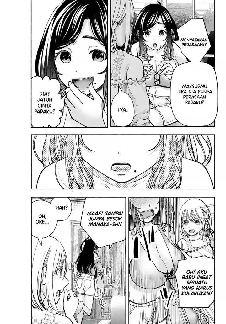 image-komik-sotsugyou-album-no-kanojotachi-chapter-6-17/22