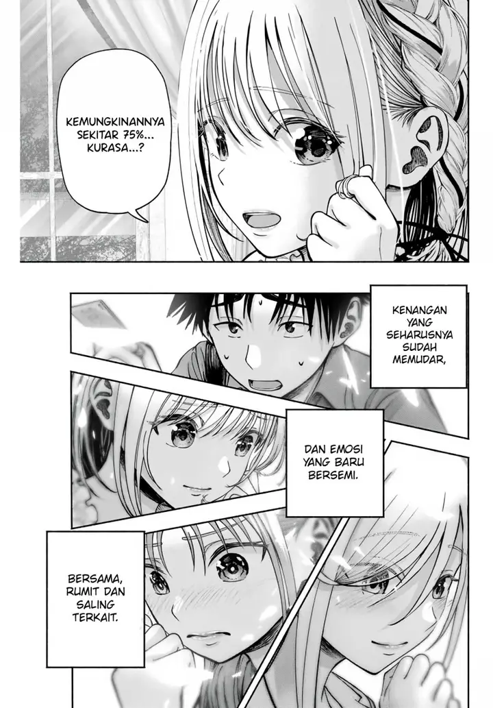 image-komik-sotsugyou-album-no-kanojotachi-chapter-6-19/22