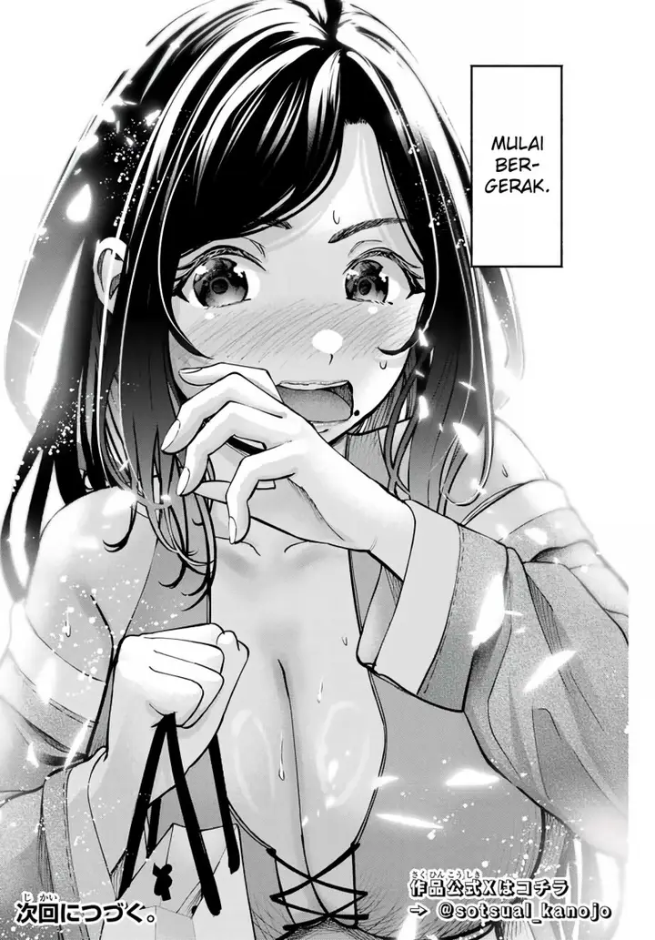 image-komik-sotsugyou-album-no-kanojotachi-chapter-6-20/22