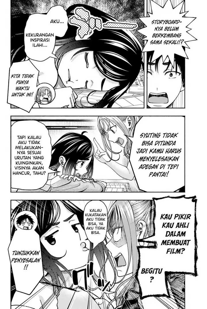 image-komik-sotsugyou-album-no-kanojotachi-chapter-7-2/24