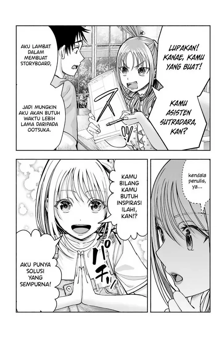 image-komik-sotsugyou-album-no-kanojotachi-chapter-7-3/24