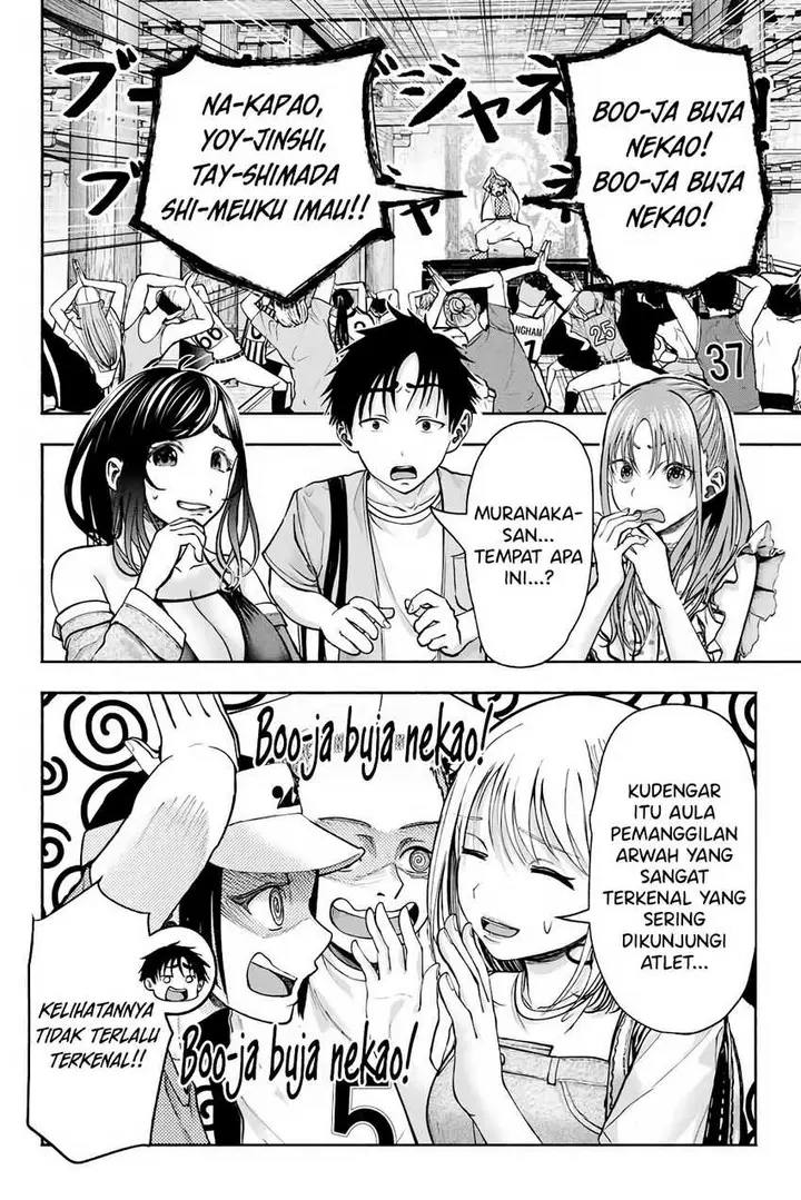 image-komik-sotsugyou-album-no-kanojotachi-chapter-7-4/24