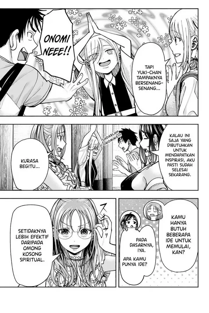 image-komik-sotsugyou-album-no-kanojotachi-chapter-7-5/24