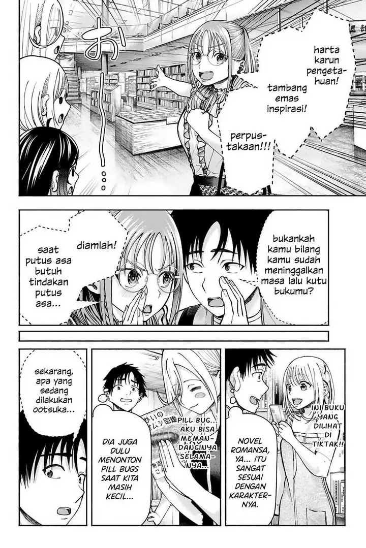 image-komik-sotsugyou-album-no-kanojotachi-chapter-7-6/24