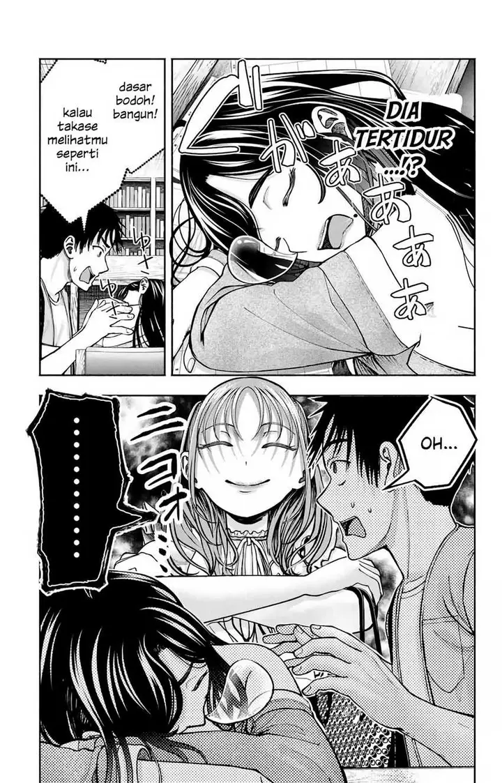 image-komik-sotsugyou-album-no-kanojotachi-chapter-7-7/24