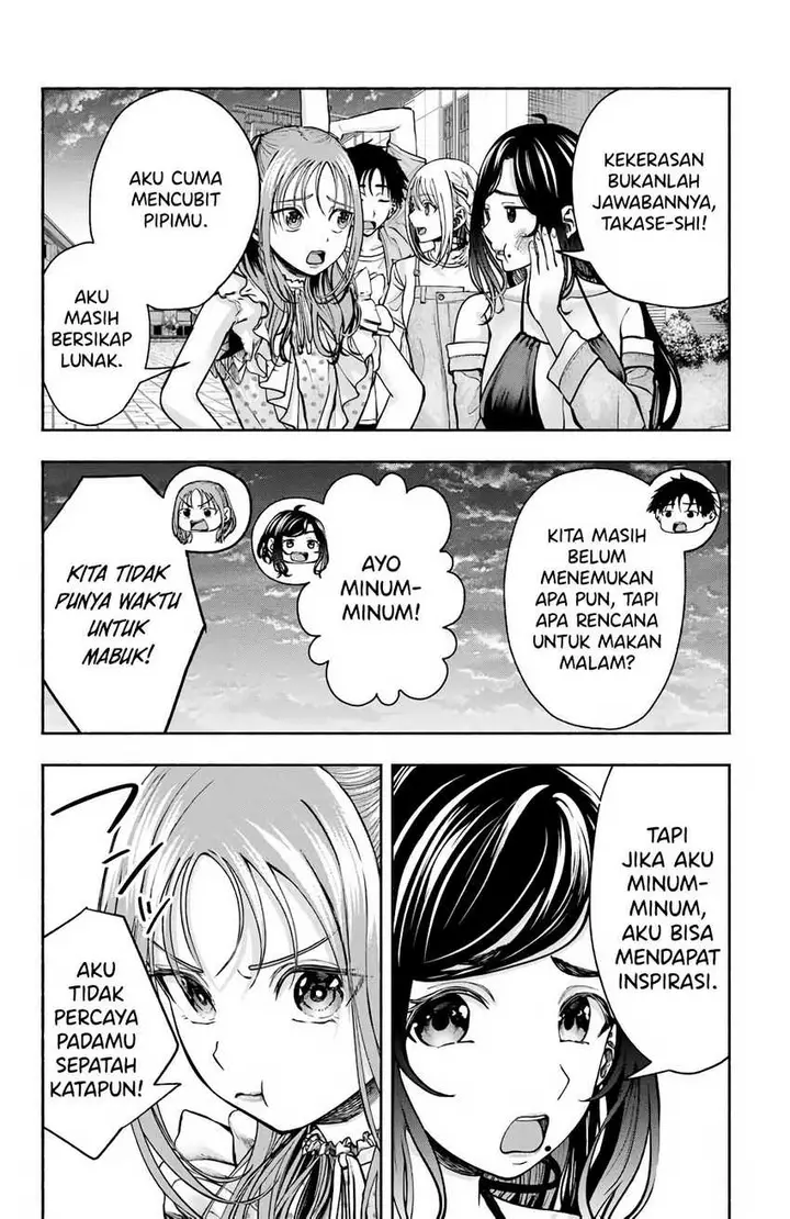 image-komik-sotsugyou-album-no-kanojotachi-chapter-7-8/24