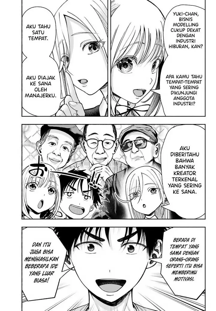 image-komik-sotsugyou-album-no-kanojotachi-chapter-7-9/24