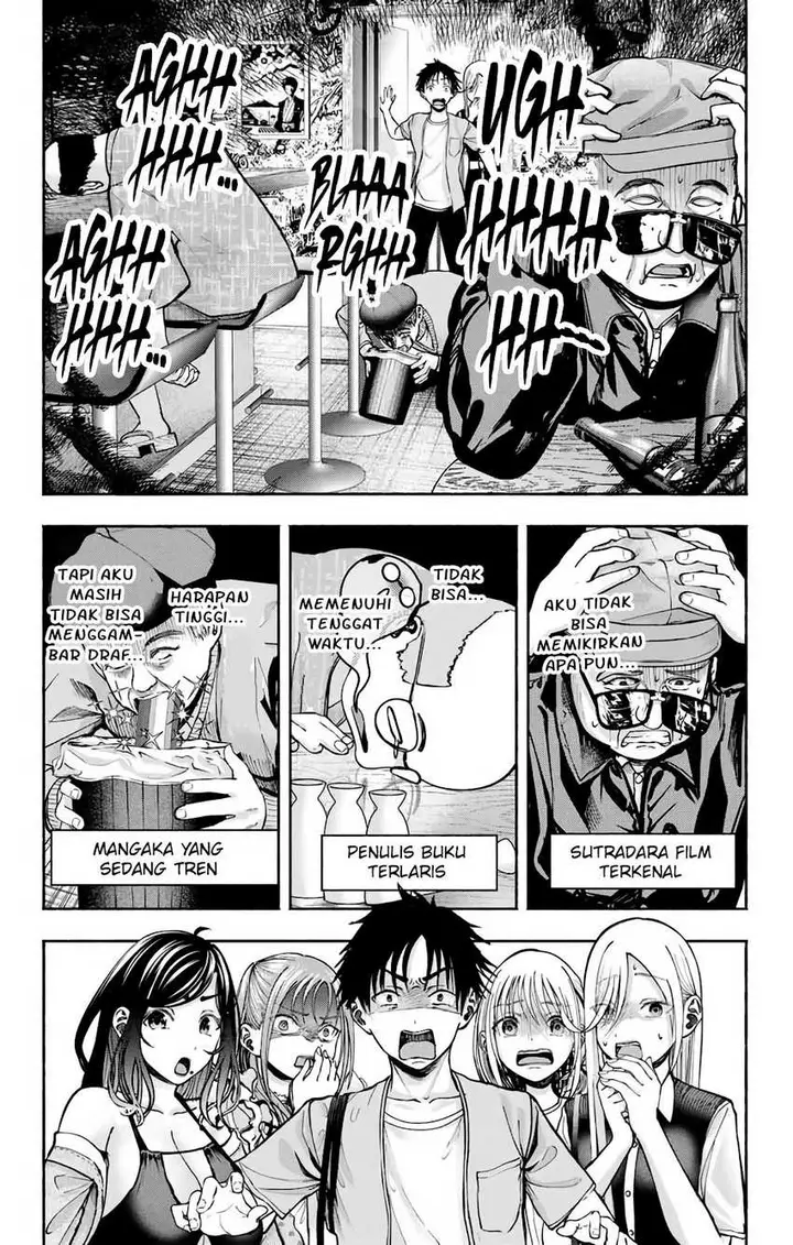 image-komik-sotsugyou-album-no-kanojotachi-chapter-7-10/24