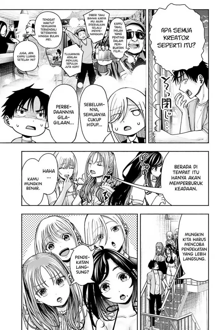 image-komik-sotsugyou-album-no-kanojotachi-chapter-7-11/24