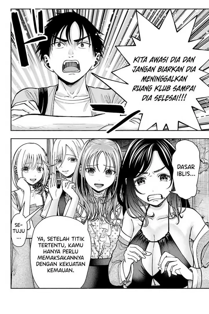 image-komik-sotsugyou-album-no-kanojotachi-chapter-7-12/24