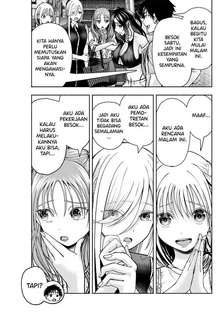 image-komik-sotsugyou-album-no-kanojotachi-chapter-7-13/24