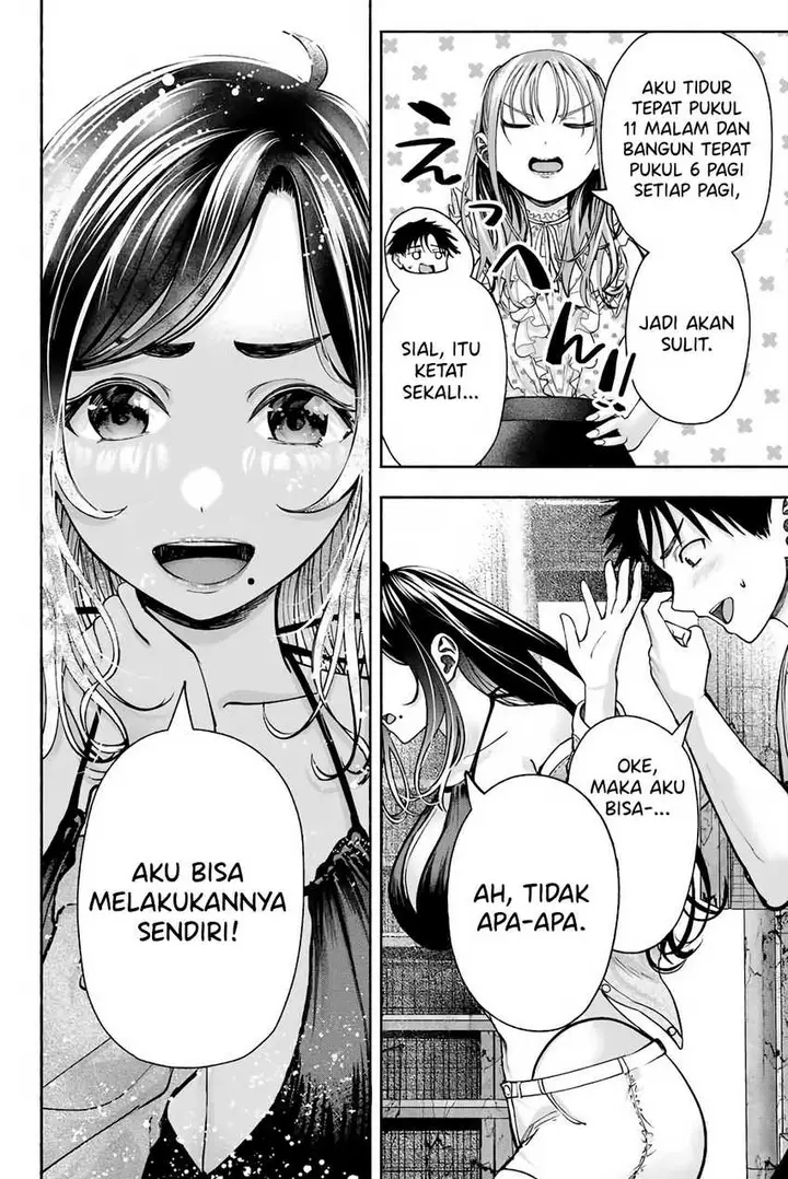 image-komik-sotsugyou-album-no-kanojotachi-chapter-7-14/24