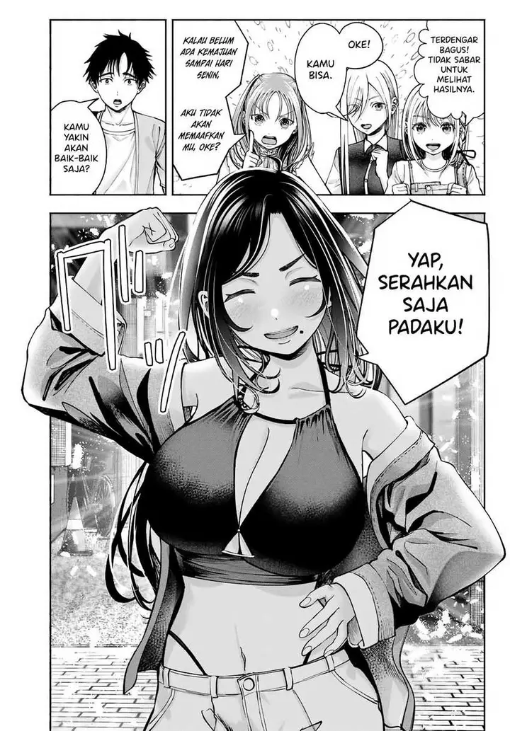 image-komik-sotsugyou-album-no-kanojotachi-chapter-7-15/24