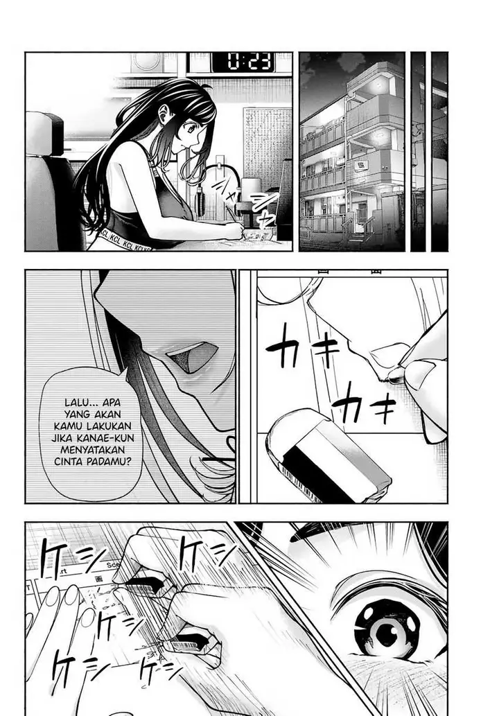 image-komik-sotsugyou-album-no-kanojotachi-chapter-7-16/24