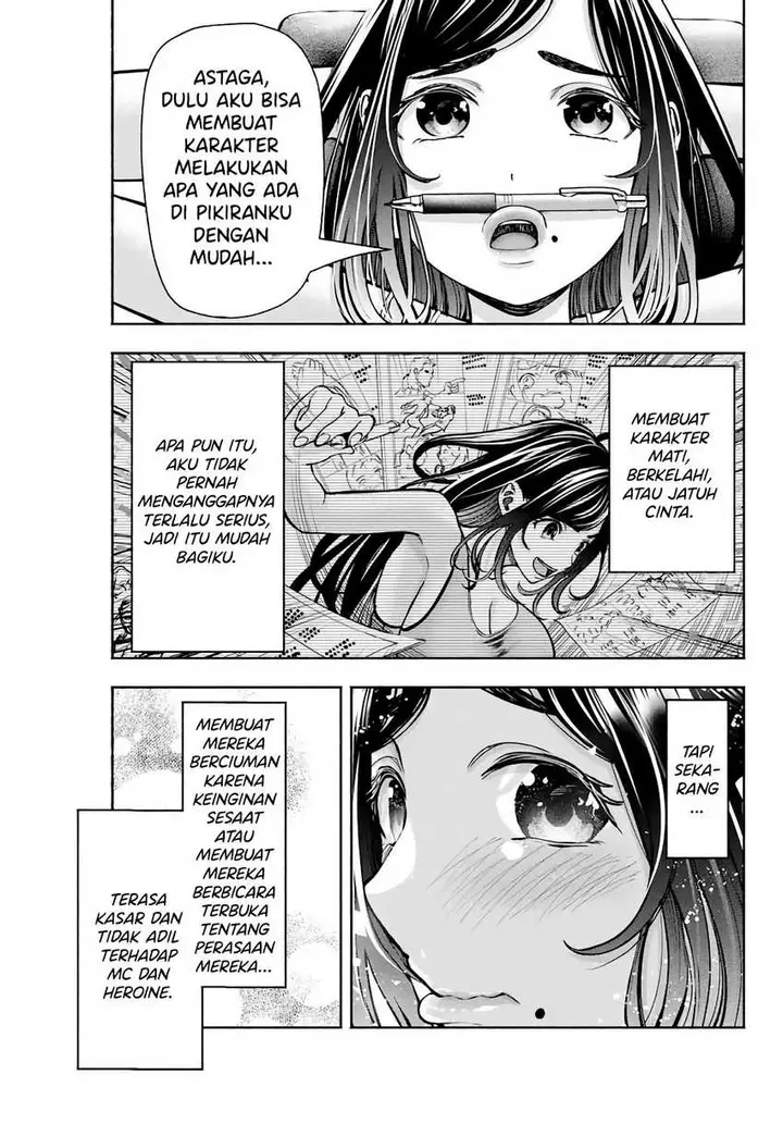 image-komik-sotsugyou-album-no-kanojotachi-chapter-7-17/24
