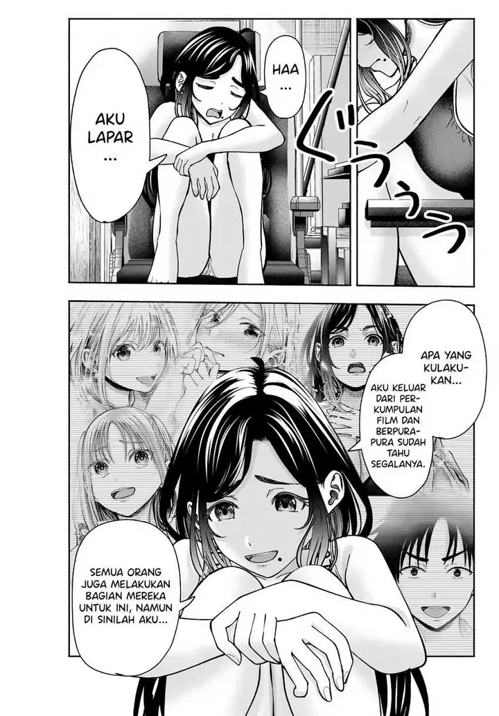 image-komik-sotsugyou-album-no-kanojotachi-chapter-7-19/24