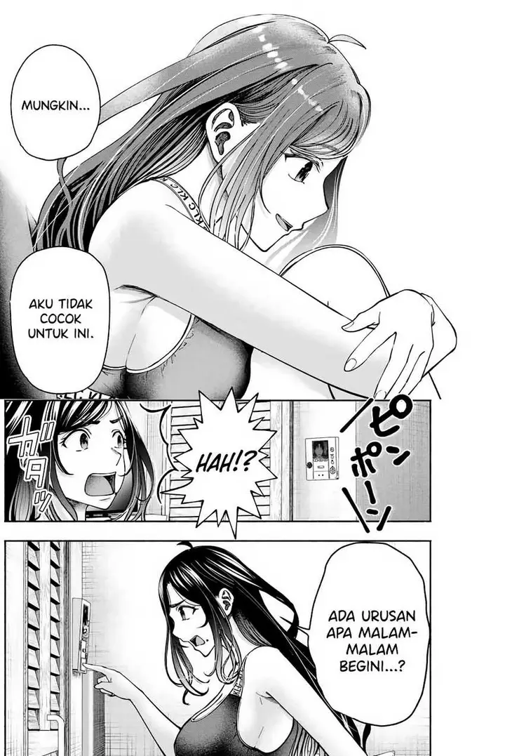 image-komik-sotsugyou-album-no-kanojotachi-chapter-7-20/24