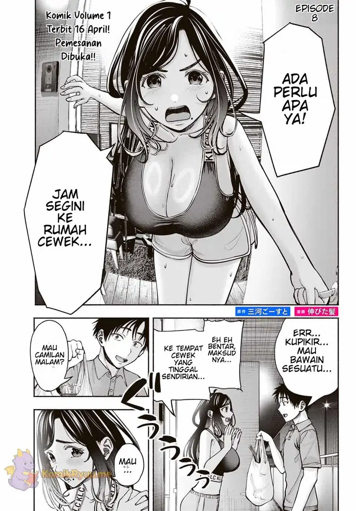 image-komik-sotsugyou-album-no-kanojotachi-chapter-8-1/19