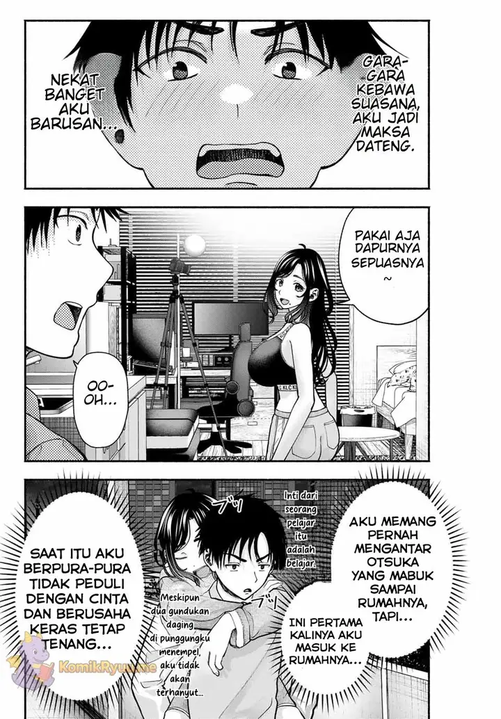 image-komik-sotsugyou-album-no-kanojotachi-chapter-8-2/19