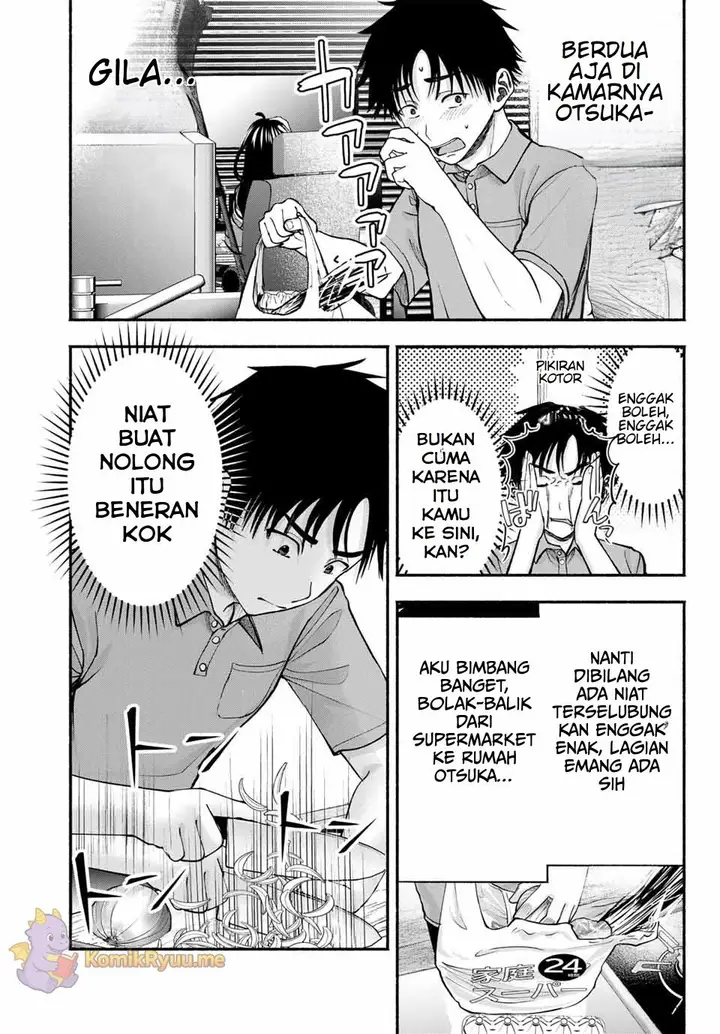 image-komik-sotsugyou-album-no-kanojotachi-chapter-8-3/19