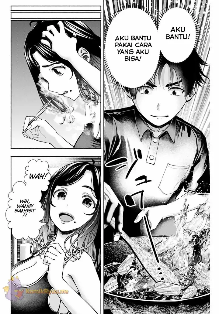 image-komik-sotsugyou-album-no-kanojotachi-chapter-8-4/19