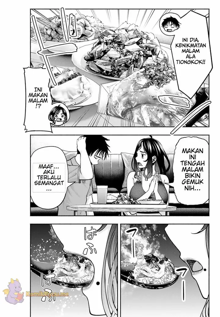 image-komik-sotsugyou-album-no-kanojotachi-chapter-8-5/19