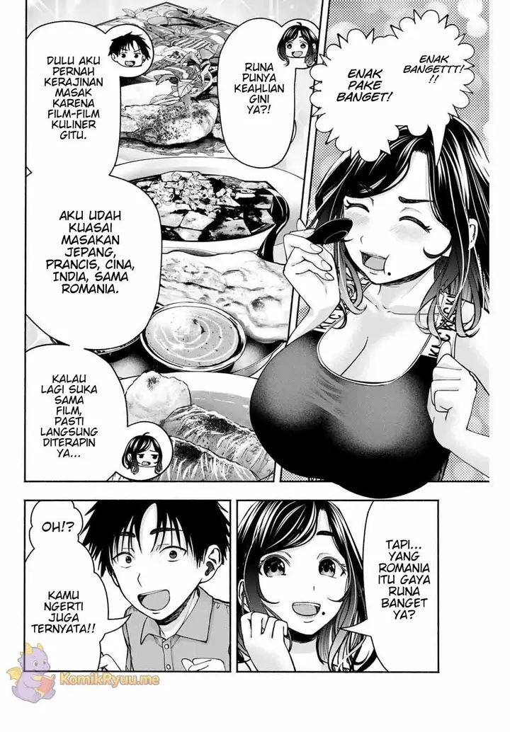 image-komik-sotsugyou-album-no-kanojotachi-chapter-8-6/19