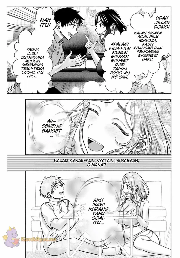 image-komik-sotsugyou-album-no-kanojotachi-chapter-8-7/19