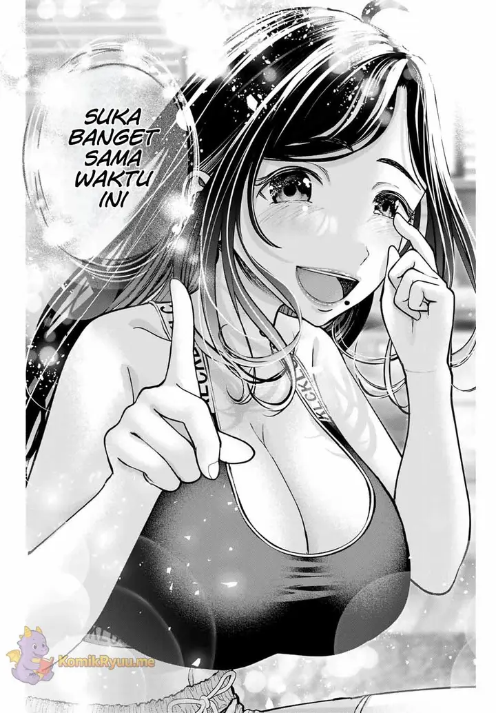 image-komik-sotsugyou-album-no-kanojotachi-chapter-8-8/19