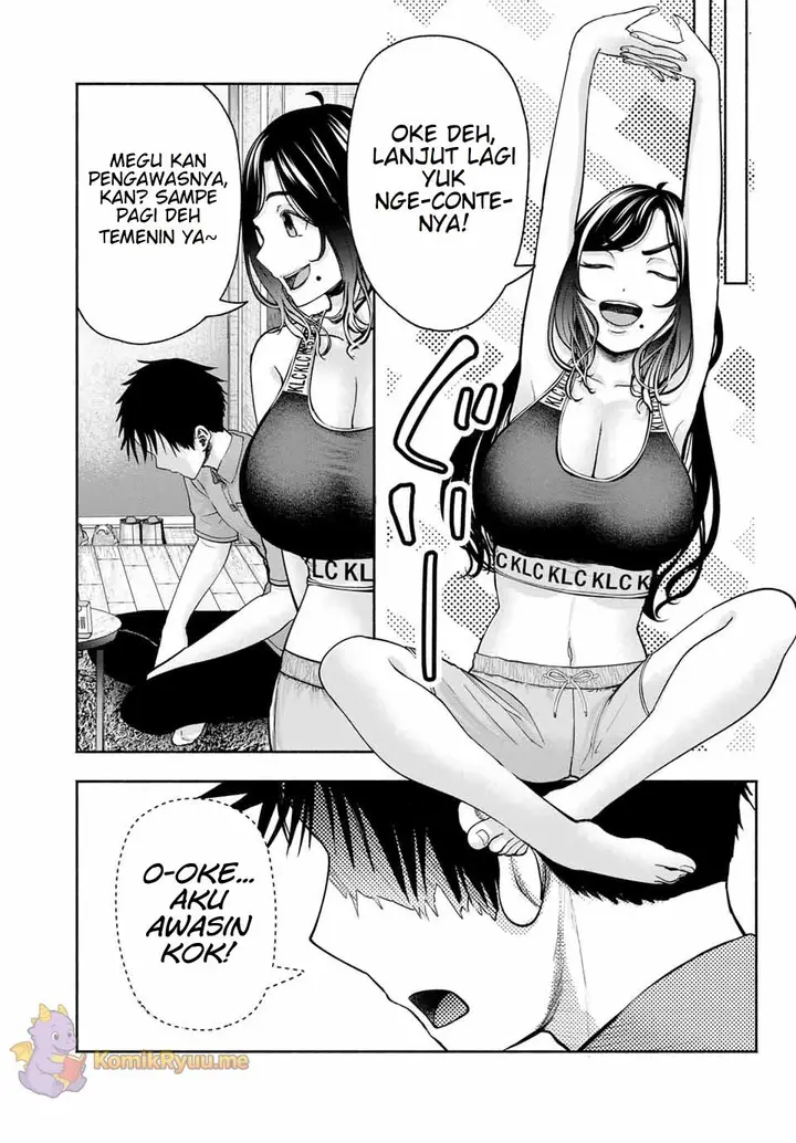 image-komik-sotsugyou-album-no-kanojotachi-chapter-8-9/19