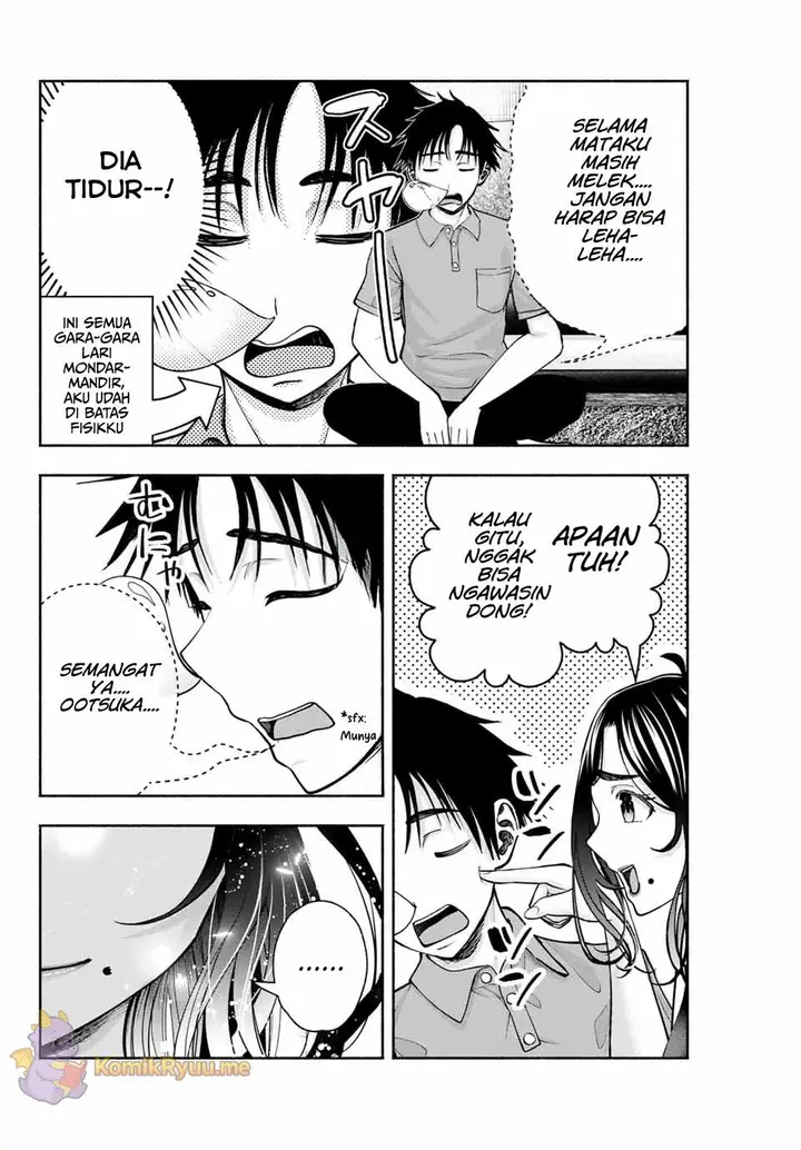 image-komik-sotsugyou-album-no-kanojotachi-chapter-8-10/19